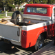 Illustration for article titled 1960 Ford Pickup